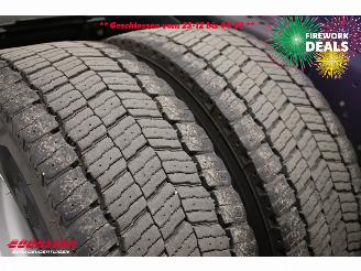 DAF XF 480 FT ACC Standairco 370.921 km! picture 28