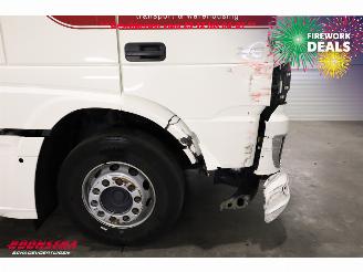 DAF XF 480 FT ACC Standairco 370.921 km! picture 6