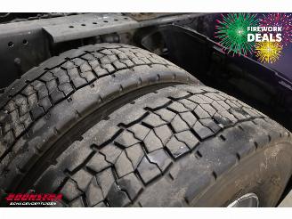 DAF XF 480 FTP 6X2 LED ACC Hydrauliek 172.667 km! picture 41