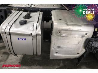 DAF XF 480 FTP 6X2 LED ACC Hydrauliek 172.667 km! picture 6