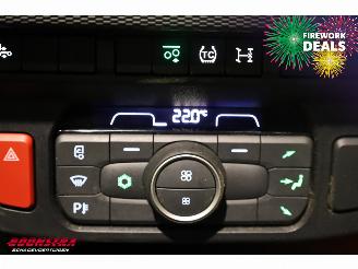 DAF XF 480 FTP 6X2 LED ACC Hydrauliek 172.667 km! picture 28