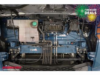 DAF XF 480 FTP 6X2 LED ACC Hydrauliek 172.667 km! picture 16