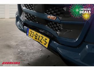 DAF XF 480 FTP 6X2 LED ACC Hydrauliek 172.667 km! picture 18