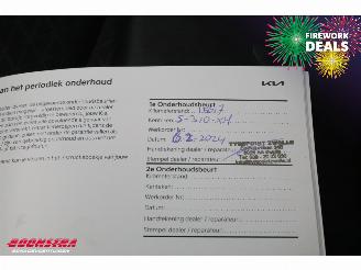 Kia Picanto 1.0 DPi ComfortLine 5p Airco Cruise Bluetooth 52.524 km! picture 21