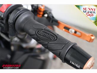 KTM 990 Super Duke BY 2007 Tanktas 31.956 km! picture 12
