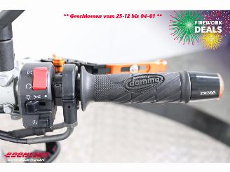 KTM 990 Super Duke BY 2007 Tanktas picture 14