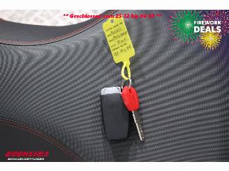 Ducati  Multistrada 1260 Termignoni ABS LED Cruise Heizgriffe Quickshift picture 24