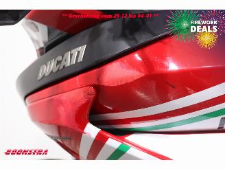 Ducati  Multistrada 1260 Termignoni ABS LED Cruise Heizgriffe Quickshift picture 15
