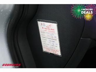 Volkswagen Golf R 2.0 TSI 4Motion Performance Pano LED ACC Leder Dynaudio Camera picture 24