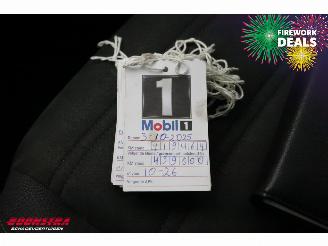 Volkswagen Touran 1.6 TDI DSG Business R LED ACC ErgoComf. Navi SHZ Camera AHK picture 17