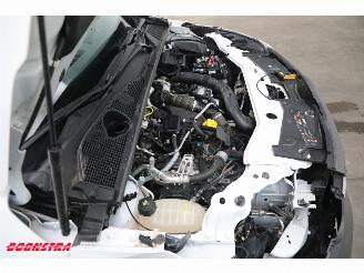 Renault Kangoo Express 1.5 dCi 75 Comfort Airco Cruise PDC 54.879 km! picture 10