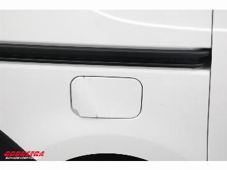 Renault Express 1.5 dCi 75 Comfort Airco Cruise PDC 54.879 km! picture 14