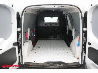 Renault Kangoo Express 1.5 dCi 75 Comfort Airco Cruise PDC 54.879 km! picture 15