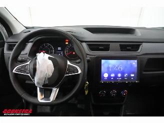 Renault Kangoo Express 1.5 dCi 75 Comfort Airco Cruise PDC 54.879 km! picture 18