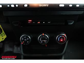 Renault Express 1.5 dCi 75 Comfort Airco Cruise PDC 54.879 km! picture 25