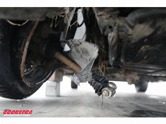 Renault Express 1.5 dCi 75 Comfort Airco Cruise PDC 54.879 km! picture 9