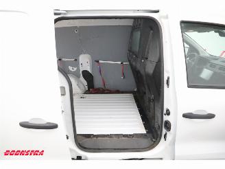 Renault Kangoo Express 1.5 dCi 75 Comfort Airco Cruise PDC 54.879 km! picture 16