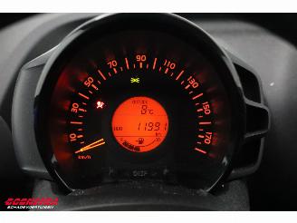 Peugeot 108 1.0 e-VTi Active Airco Bluetooth Eerste Eigenaar 11.991 km! picture 19