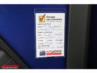 Peugeot 108 1.0 e-VTi Active Airco Bluetooth Eerste Eigenaar 11.991 km! picture 22