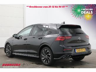 Volkswagen Golf 1.5 eTSI DSG R-Line LED ACC Virtual Navi Camera LRHZ picture 4