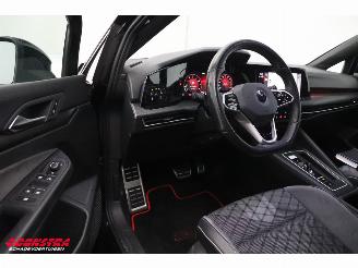 Volkswagen Golf 1.5 eTSI DSG R-Line LED ACC Virtual Navi Camera LRHZ picture 16