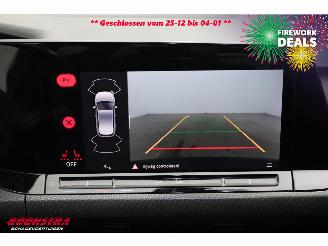Volkswagen Golf 1.5 eTSI DSG R-Line LED ACC Virtual Navi Camera LRHZ picture 20