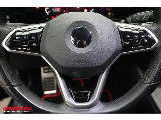 Volkswagen Golf 1.5 eTSI DSG R-Line LED ACC Virtual Navi Camera LRHZ picture 17