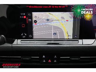 Volkswagen Golf 1.5 eTSI DSG R-Line LED ACC Virtual Navi Camera LRHZ picture 13