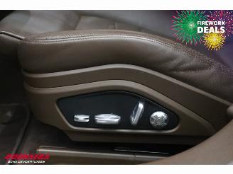 Porsche Panamera 2.9 4 E-Hybrid 10 Years Ed. PASM PDLS+ Pano ACC Bose Memory 360° picture 24
