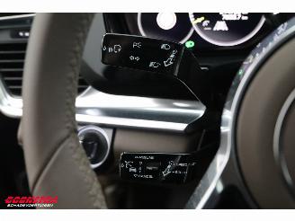 Porsche Panamera 2.9 4 E-Hybrid 10 Years Ed. PASM PDLS+ Pano ACC Bose Memory 360° picture 19