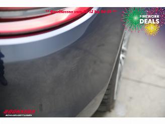 Porsche Panamera 2.9 4 E-Hybrid 10 Years Ed. PASM PDLS+ Pano ACC Bose Memory 360° picture 6