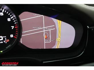 Porsche Panamera 2.9 4 E-Hybrid 10 Years Ed. PASM PDLS+ Pano ACC Bose Memory 360° picture 17