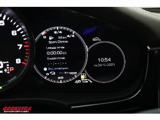 Porsche Panamera 2.9 4 E-Hybrid 10 Years Ed. PASM PDLS+ Pano ACC Bose Memory 360° picture 17