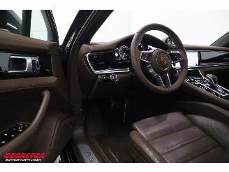 Porsche Panamera 2.9 4 E-Hybrid 10 Years Ed. PASM PDLS+ Pano ACC Bose Memory 360° picture 13