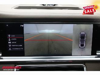 Porsche Panamera 2.9 4 E-Hybrid 10 Years Ed. PASM PDLS+ Pano ACC Bose Memory 360° picture 25