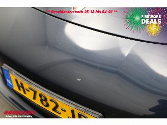 Porsche Panamera 2.9 4 E-Hybrid 10 Years Ed. PASM PDLS+ Pano ACC Bose Memory 360° picture 5