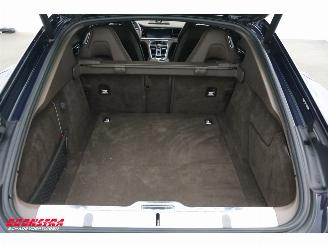 Porsche Panamera 2.9 4 E-Hybrid 10 Years Ed. PASM PDLS+ Pano ACC Bose Memory 360° picture 34