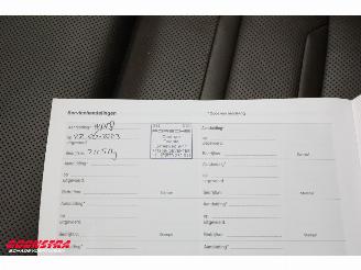 Porsche Panamera 2.9 4 E-Hybrid 10 Years Ed. PASM PDLS+ Pano ACC Bose Memory 360° picture 32