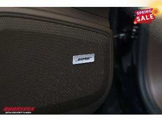 Porsche Panamera 2.9 4 E-Hybrid 10 Years Ed. PASM PDLS+ Pano ACC Bose Memory 360° picture 23