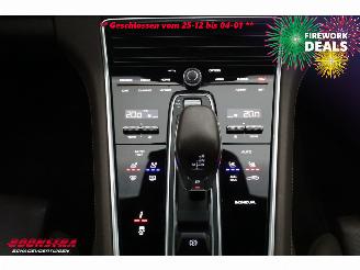 Porsche Panamera 2.9 4 E-Hybrid 10 Years Ed. PASM PDLS+ Pano ACC Bose Memory 360° picture 10
