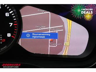 Porsche Panamera 2.9 4 E-Hybrid 10 Years Ed. PASM PDLS+ Pano ACC Bose Memory 360° picture 18