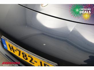 Porsche Panamera 2.9 4 E-Hybrid 10 Years Ed. PASM PDLS+ Pano ACC Bose Memory 360° picture 5