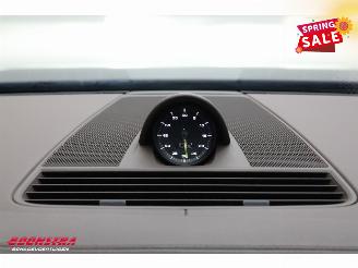 Porsche Panamera 2.9 4 E-Hybrid 10 Years Ed. PASM PDLS+ Pano ACC Bose Memory 360° picture 20