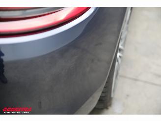 Porsche Panamera 2.9 4 E-Hybrid 10 Years Ed. PASM PDLS+ Pano ACC Bose Memory 360° picture 6