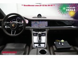 Porsche Panamera 2.9 4 E-Hybrid 10 Years Ed. PASM PDLS+ Pano ACC Bose Memory 360° picture 8