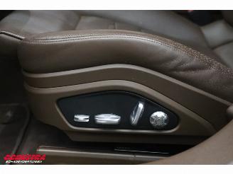 Porsche Panamera 2.9 4 E-Hybrid 10 Years Ed. PASM PDLS+ Pano ACC Bose Memory 360° picture 24
