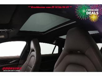 Porsche Panamera 2.9 4 E-Hybrid 10 Years Ed. PASM PDLS+ Pano ACC Bose Memory 360° picture 14