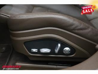 Porsche Panamera 2.9 4 E-Hybrid 10 Years Ed. PASM PDLS+ Pano ACC Bose Memory 360° picture 22