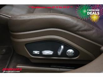 Porsche Panamera 2.9 4 E-Hybrid 10 Years Ed. PASM PDLS+ Pano ACC Bose Memory 360° picture 24