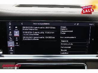 Porsche Panamera 2.9 4 E-Hybrid 10 Years Ed. PASM PDLS+ Pano ACC Bose Memory 360° picture 28